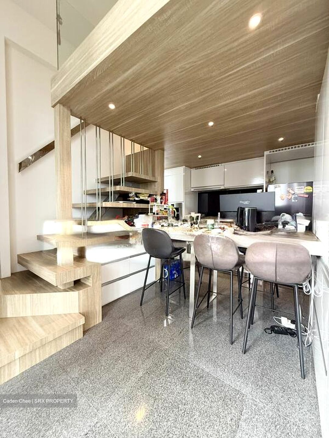 SeaHill (D5), Condominium #502018281